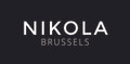 NIKOLA BRUSSELS BV
